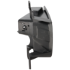 Picture of Fog Light Bracket