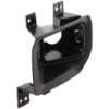 Picture of Fog Light Bracket