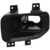 Picture of Fog Light Bracket
