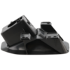 Picture of Fog Light Bracket