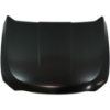 Picture of Hood