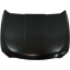Picture of Hood