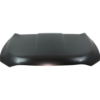 Picture of Hood