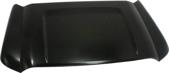 Picture of Hood
