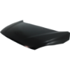 Picture of Hood