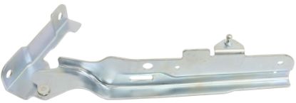 Picture of Hood Hinge