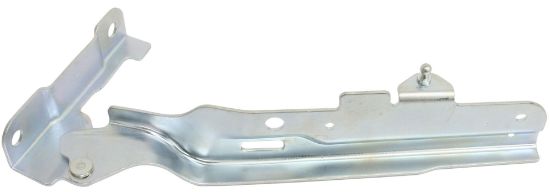 Picture of Hood Hinge