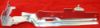 Picture of Hood Hinge