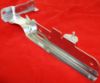 Picture of Hood Hinge