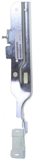 Picture of Hood Hinge