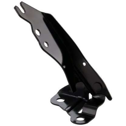 Picture of Hood Hinge