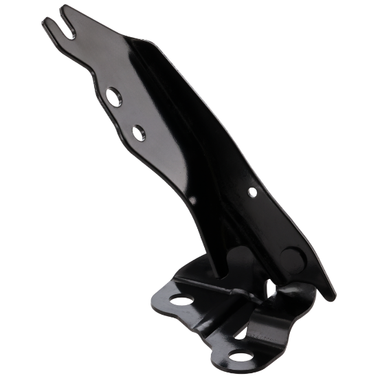Picture of Hood Hinge