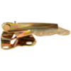 Picture of Hood Hinge