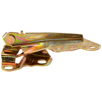 Picture of Hood Hinge