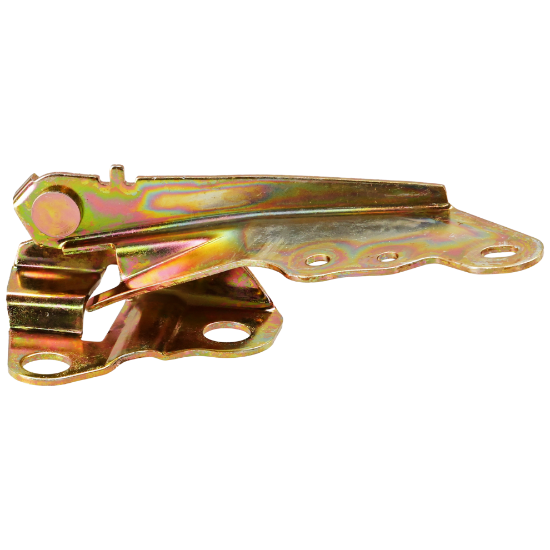 Picture of Hood Hinge
