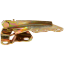 Picture of Hood Hinge