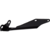 Picture of Hood Hinge
