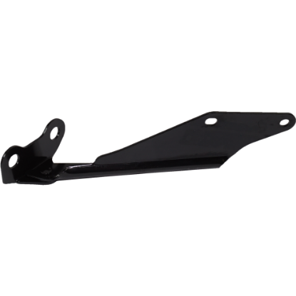 Picture of Hood Hinge