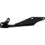 Picture of Hood Hinge
