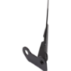 Picture of Hood Hinge