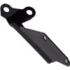 Picture of Hood Hinge