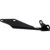 Picture of Hood Hinge