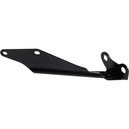 Picture of Hood Hinge
