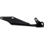 Picture of Hood Hinge