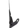 Picture of Hood Hinge