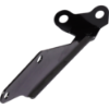 Picture of Hood Hinge