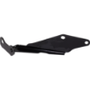 Picture of Hood Hinge
