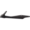 Picture of Hood Hinge