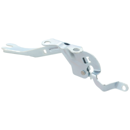 Picture of Hood Hinge