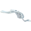 Picture of Hood Hinge