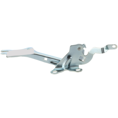 Picture of Hood Hinge