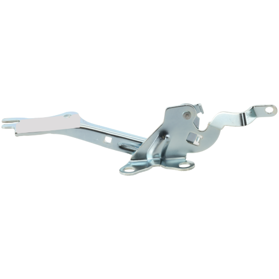 Picture of Hood Hinge