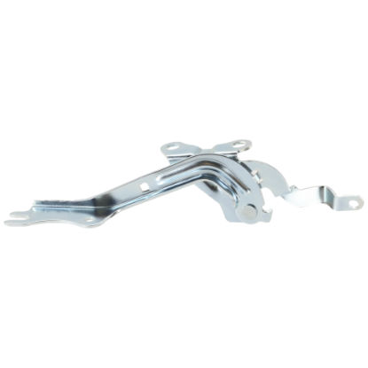 Picture of Hood Hinge