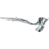 Picture of Hood Hinge