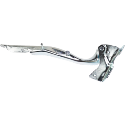 Picture of Hood Hinge
