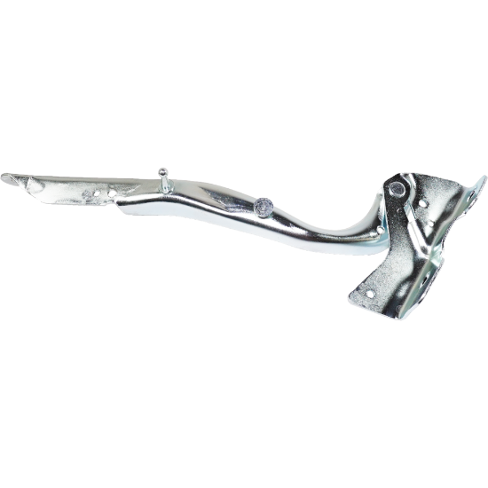 Picture of Hood Hinge