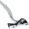 Picture of Hood Hinge