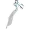 Picture of Hood Hinge