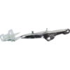 Picture of Hood Hinge