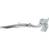Picture of Hood Hinge