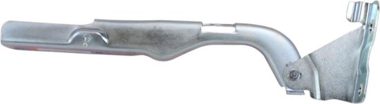 Picture of Hood Hinge