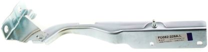 Picture of Hood Hinge