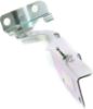 Picture of Hood Hinge
