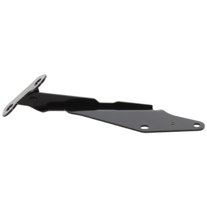 Picture of Hood Hinge