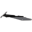 Picture of Hood Hinge