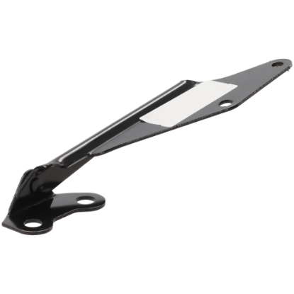Picture of Hood Hinge